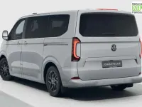 Neu VW Caravelle Style 150 PS (110 kW) 2026 Stone grey Van