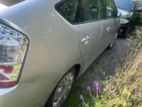 Gebraucht Toyota Prius 2008 Kleinwagen