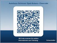 Gebraucht Opel Corsa Ultimate 131 PS (96 kW) 2022 Kleinwagen