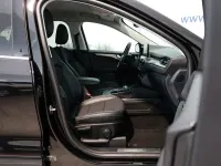 Gebraucht Ford Kuga Titanium X 190 PS (139 kW) 2020 Schwarz SUV