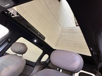 Second-hand Smart #5 431 kW (587 CP) 2026 Verde SUV