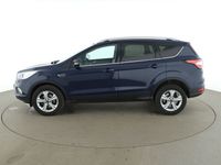 gebraucht Ford Kuga 1.5 EcoBoost Cool&Connect, Benzin, 19.660 €