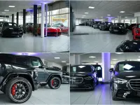 Gebraucht Mercedes Sprinter 143 PS (105 kW) 2020 Weiß Van