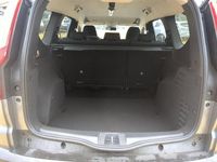 Neu Dacia Jogger Extreme 101 PS (74 kW) 2025 Grau Van / Kleinbus