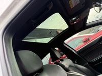 Gebraucht Kia ProCeed GT GT 204 PS (150 kW) 2021 Weiß Kleinwagen