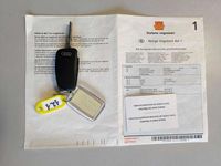 Second-hand Audi A3 Ambition 105 CP (77 kW) 2012 Albastru Hatchback