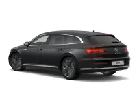 Brugt VW Arteon Pro 150 HK (110 kW) 2022 Grå Stationcar