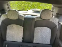 Gebraucht Mini Cooper S 192 PS (141 kW) 2020 Grau Kleinwagen