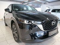 gebraucht Mazda CX-5 2.0 e-SKYACTIV-G 165 Ad'vantage M-Hybrid