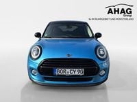 Second-hand Mini Cooper 136 CP (100 kW) 2019 Andere Hatchback