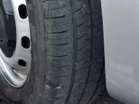 Brugt Opel Vivaro S 145 HK (106 kW) 2017 Sølv MPV