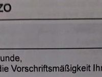 Gebraucht Ford Focus 125 PS (91 kW) 2014 Braun Kombi