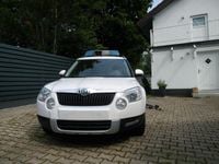 Bild 2