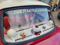 Gebraucht Trabant 601 1966 Andere farben Kombi