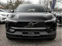 Neu Volvo EX30 200 kW (272 PS) 2026 Blau (cloud blue) SUV