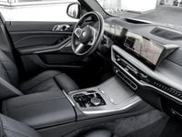 Gebraucht BMW X5 M Sport 298 PS (219 kW) 2025 Manhattan SUV