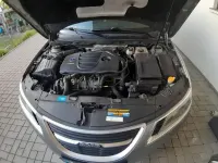 Gebraucht Saab 9-5 Vector 220 PS (161 kW) 2010 Limousine