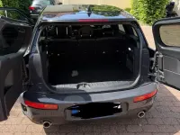 Gebraucht Mini Cooper S 192 PS (141 kW) 2019 Grau Kleinwagen
