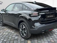 Neu Citroën Jumper 131 PS (96 kW) 2025 Schwarz Van / Kleinbus