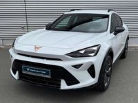 Ny Cupra Formentor 150 HK (110 kW) 2025 Hvid SUV