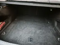 Gebraucht Audi A6 Sport 204 PS (150 kW) 2021 Schwarz Limousine