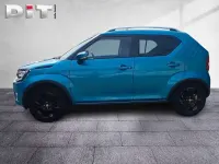 Gebraucht Suzuki Ignis Comfort 90 PS (66 kW) 2019 Other SUV
