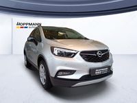 gebraucht Opel Mokka 1.6 X INNOVATION