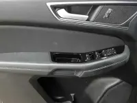 Gebraucht Ford S-MAX Titanium 190 PS (139 kW) 2022 Grau Van / Kleinbus
