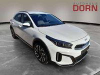 Neu Kia XCeed Spirit 150 PS (110 kW) 2026 Weiß (weiss / carraraweiss) SUV