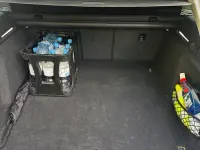 Gebraucht Audi A4 150 PS (110 kW) 2018 Weiß Kombi