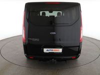 gebraucht Ford Tourneo Transit 2.0 TDCi 310 L2Trend, Diesel, 37.250 €