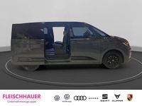 Neu VW Multivan Edition 245 PS (180 kW) 2026 Grau Van