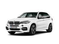 Gebraucht BMW X5 Shadowline 381 PS (280 kW) 2026 SUV