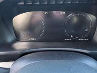 Gebraucht Volvo XC90 Inscription 235 PS (172 kW) 2018 SUV