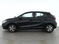 Neu MG MG3 Comfort 116 PS (85 kW) 2026 Andere Kleinwagen