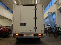 Second-hand Citroën Jumpy Comfort 109 CP (80 kW) 2007 Alb Monovolum