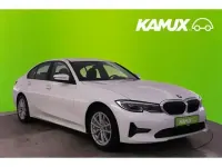 Gebraucht BMW 330e Advantage 2020 Andere Limousine