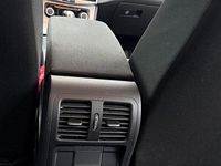 Gebraucht VW Passat 140 PS (102 kW) 2012 Limousine