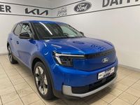 Neu Ford Explorer Premium 210 kW (286 PS) 2025 Blue my mind SUV