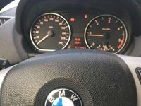 gebraucht BMW 118 118 d DPF