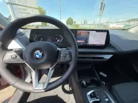 Gebraucht BMW 120 150 PS (110 kW) 2025 Rot Kleinwagen