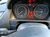 Gebraucht BMW X1 143 PS (105 kW) 2011 Braun SUV