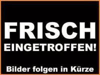 Neu Ford Tourneo Titanium 232 PS (170 kW) 2026 Schwarz Van / Kleinbus