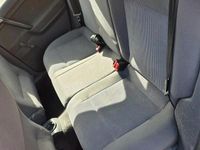 Gebraucht VW Polo 75 PS (55 kW) 2004 Silber Kleinwagen