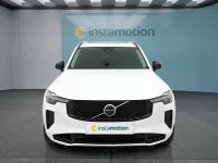 Gebraucht Volvo XC90 455 PS (334 kW) 2025 Weiß SUV