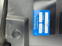 Gebraucht Renault Kadjar 140 PS (102 kW) 2021 Grau SUV