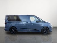 Gebraucht VW Multivan Life 150 PS (110 kW) 2025 Grau Van
