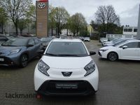 gebraucht Toyota Aygo X Play 1.0 *Klima* Safety Sense*Kamer