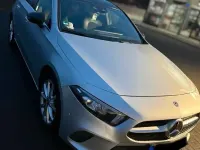 Gebraucht Mercedes A250 224 PS (164 kW) 2021 Andere farben Limousine