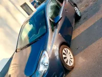 Gebraucht Opel Corsa 69 PS (50 kW) 2011 Kleinwagen